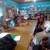 whatsapp image 2022-11-04 at 2.35.46 pm
